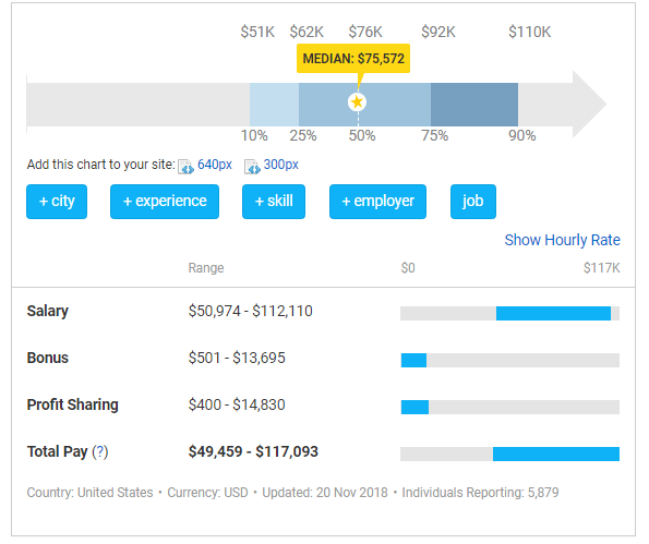 Career Advice Software Developers Must Consider - Mario Peshev