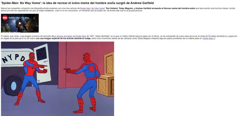 Cseju 33 Cseju 33 Github - Classic Retina City Designs | Free Download