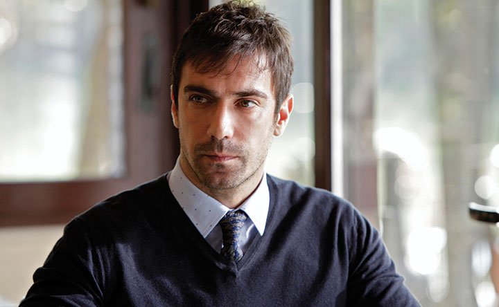 intersection-2-ibrahim-celikkol