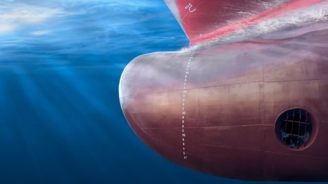 The Hidden Costs of Hull Maintenance: Biofouling and Beyond (2026)