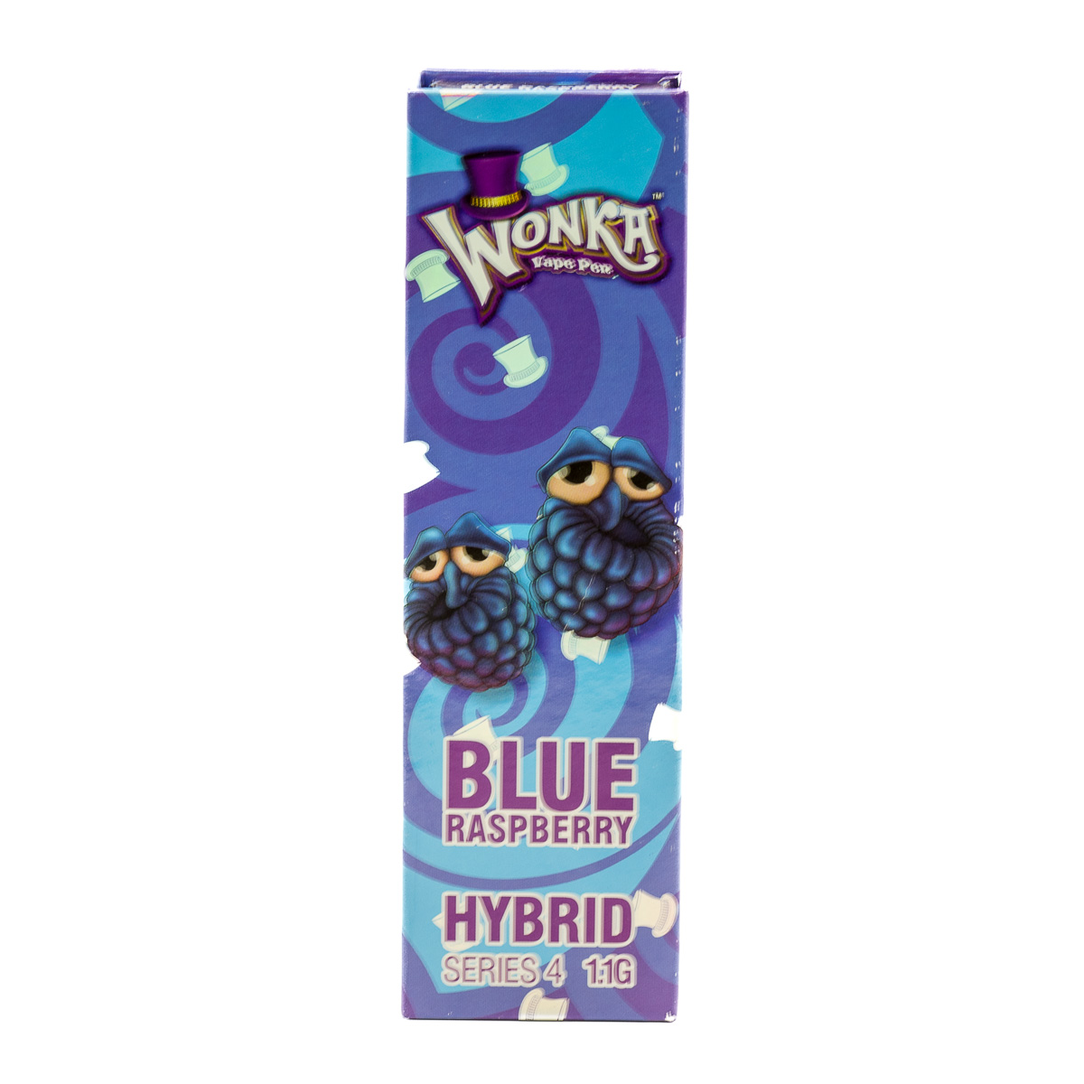 how much is elf bar vape Blue Raspberry RIPE VAPES 60ml ⋆ Vape Juice main image 1