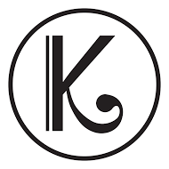 Камерные музыканты
