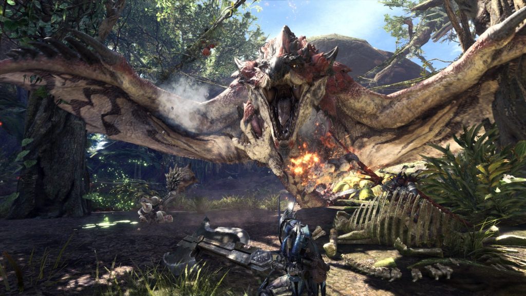 MHW_rathalos_banner