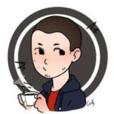 02/04/2020&nbsp;· tower of god is an awful clusterfuck of anime cliches haphazardly stitched together. Pqc0oed Xpewjm