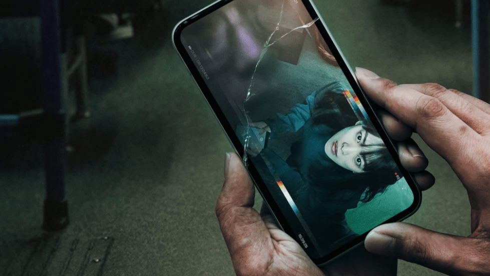 review film unlocked 2023 korea