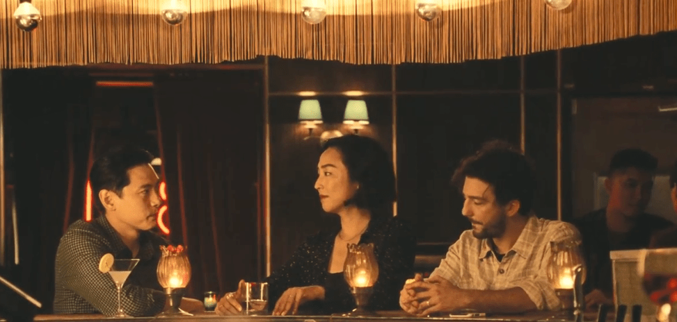 Review film past lives