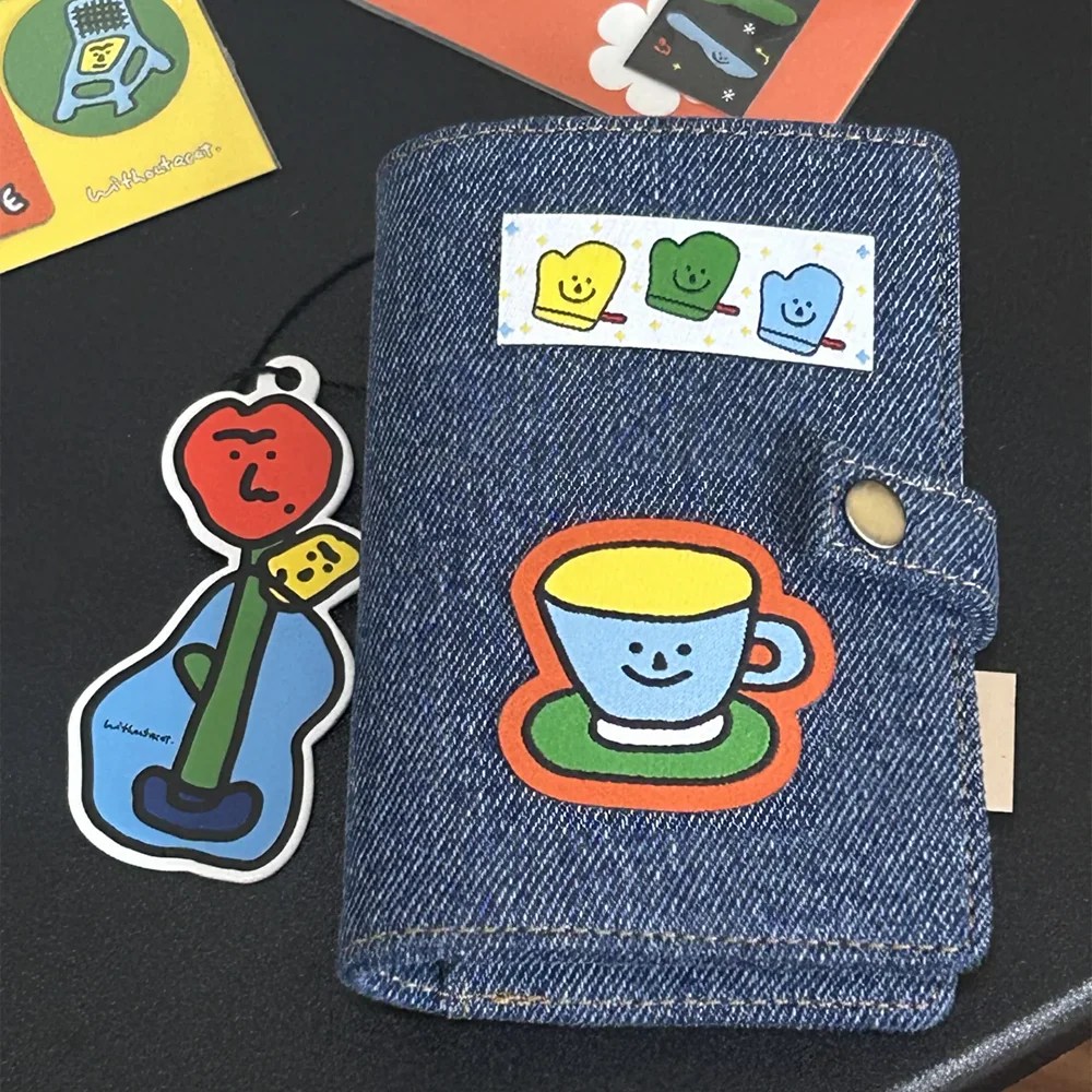 Cover Image of the Post