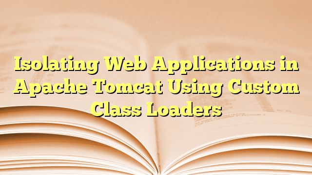 Creating Web Applications With Apache Tomcat Server A Course Hero - Ultra HD Geometric Arts for Desktop