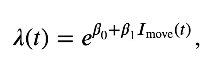 Github Bitrake Sd Xy Studies Examining Parameter Variation In Stable - Modern Mobile Geometric Wallpapers | Free Download