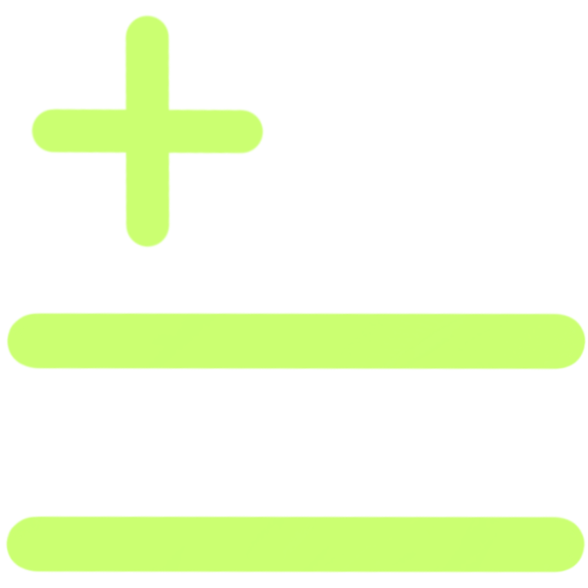 Worksheet Topics Column Addition