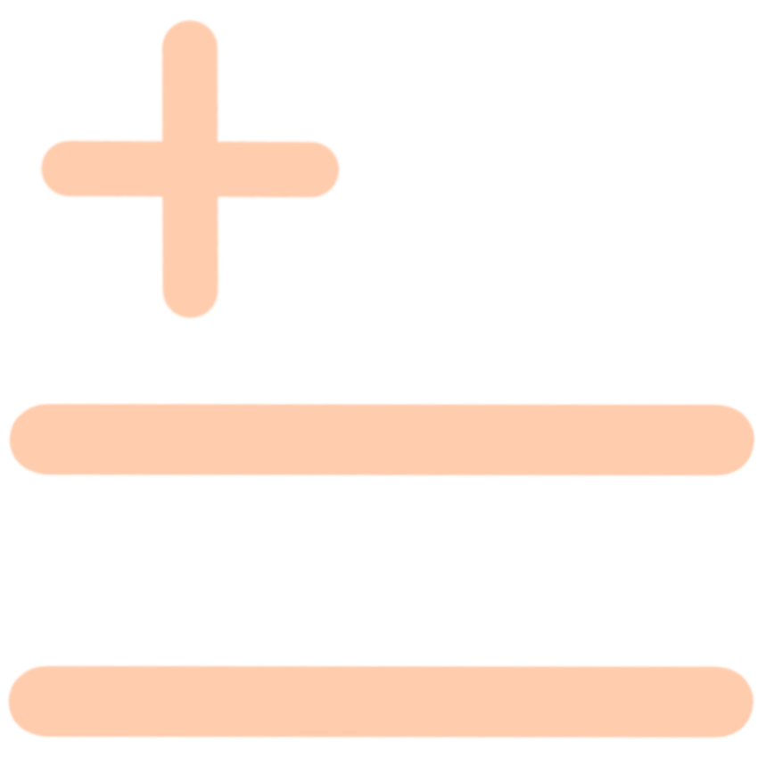 Worksheet Topics Column Addition