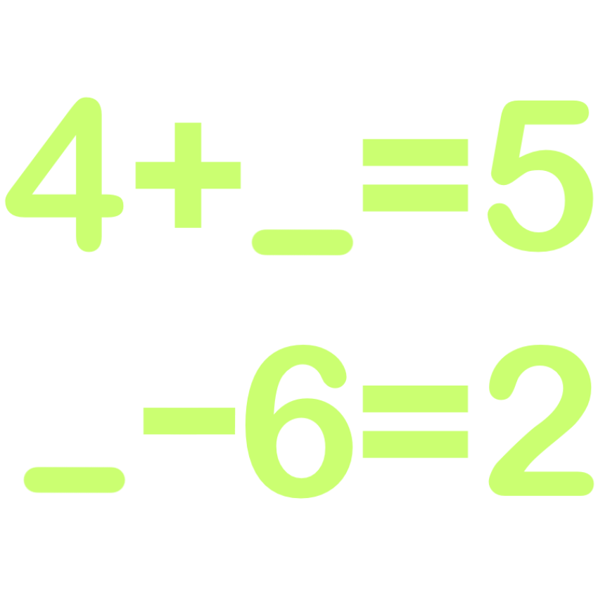 Worksheet Topics Line Add Sub