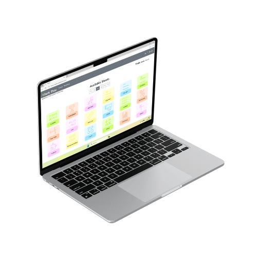 Frequently Asked Questions