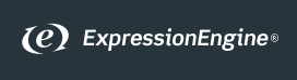 Expression Engine Content Management System
