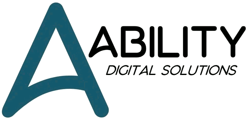 Ability Digital Solutions