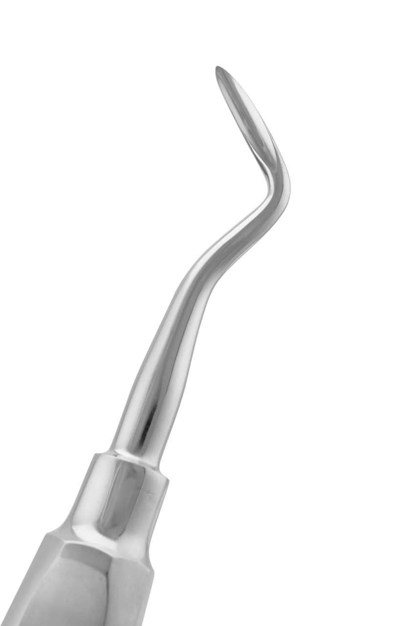 Apical Elevator #303 – MARK3