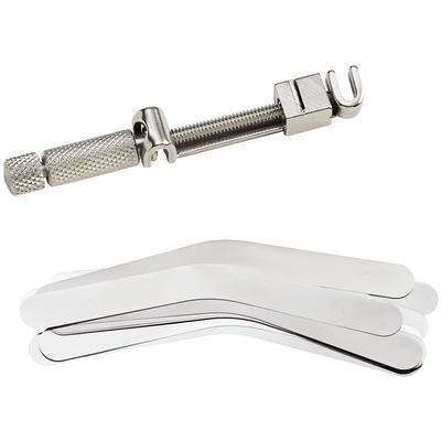 Universal Matrix Retainer – MARK3