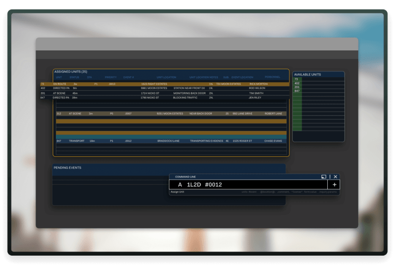 Mark43 V2 - Best Vintage Pictures in 4K