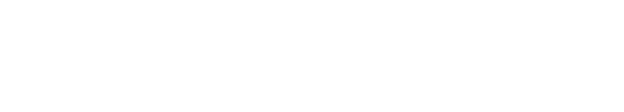 Mark43 Logo