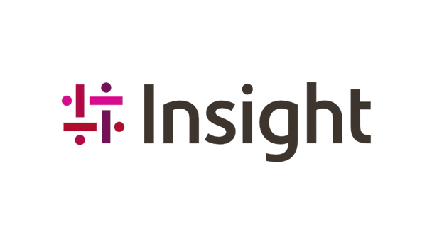 Insight logo