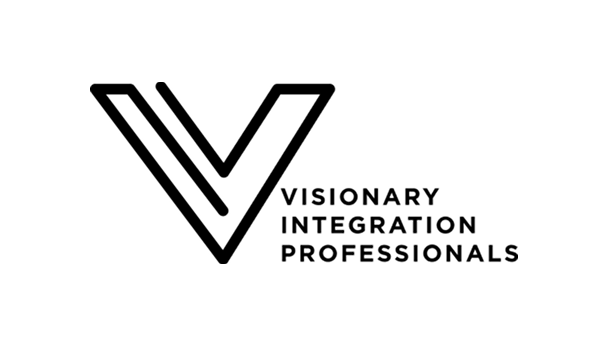 Visionary Integration Professionals logo
