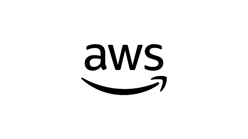 AWS logo