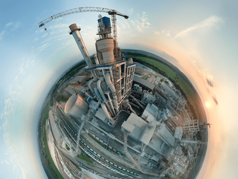 Mark Wisconsin Congress 2026