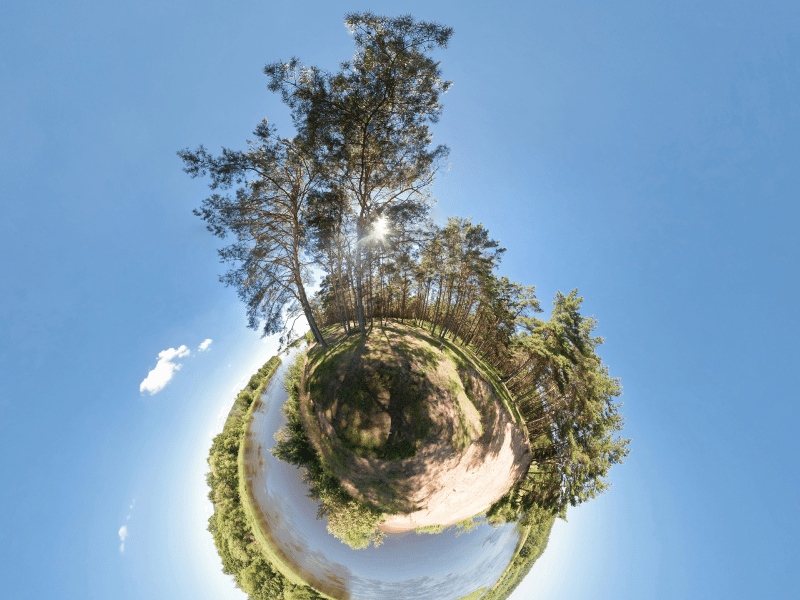 Mark Wisconsin Congress 2026