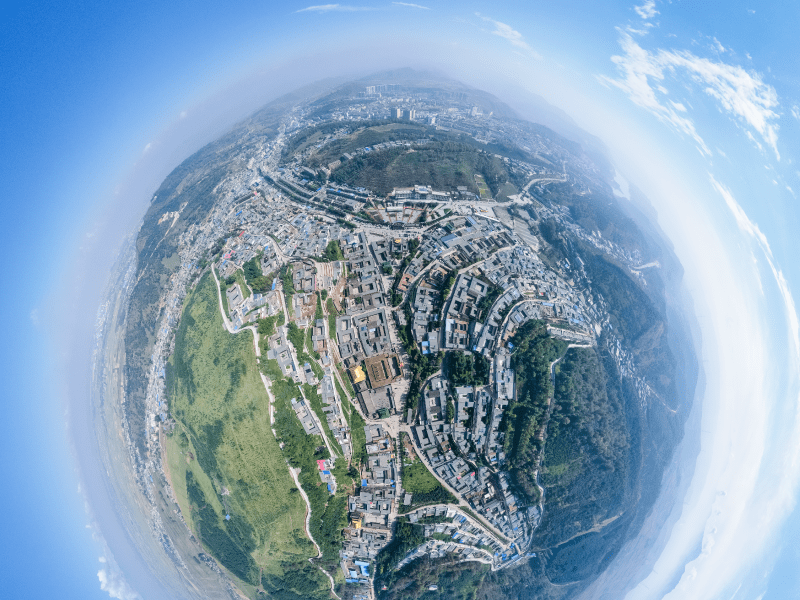 Mark Wisconsin Congress 2026