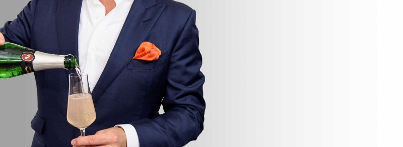 Music Mark Addison - Modern Desktop Space Illustrations | Free Download