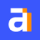 Ahrefs