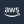 Amazon Bedrock