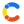 Contentful AI