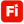 Adobe Firefly