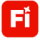 Adobe Firefly