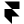 Framer AI