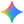 Google Gemini
