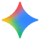 Google Gemini