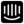 Intercom