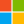 Microsoft 365 Copilot