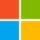 Microsoft 365 Copilot