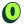 Optimizely