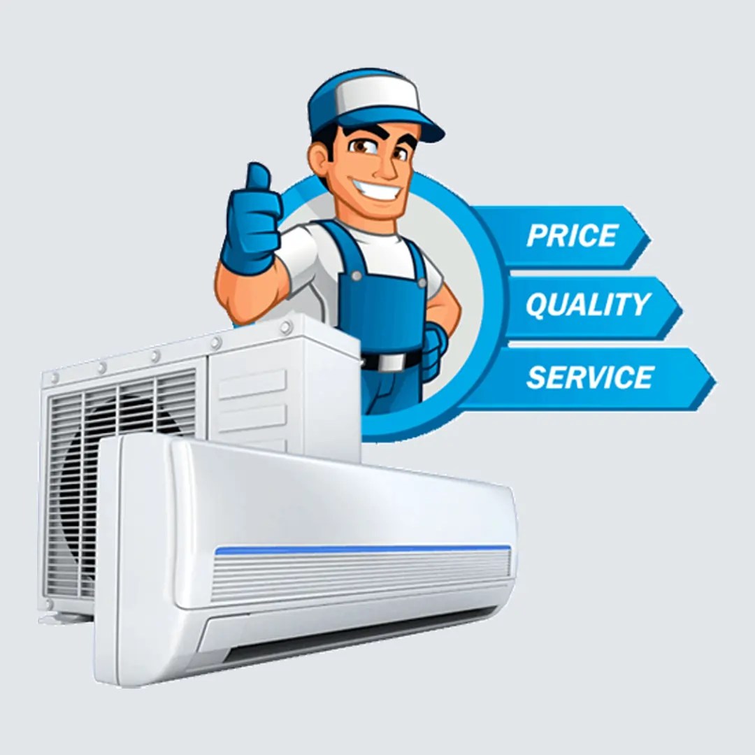 AC-Repair-Solutions