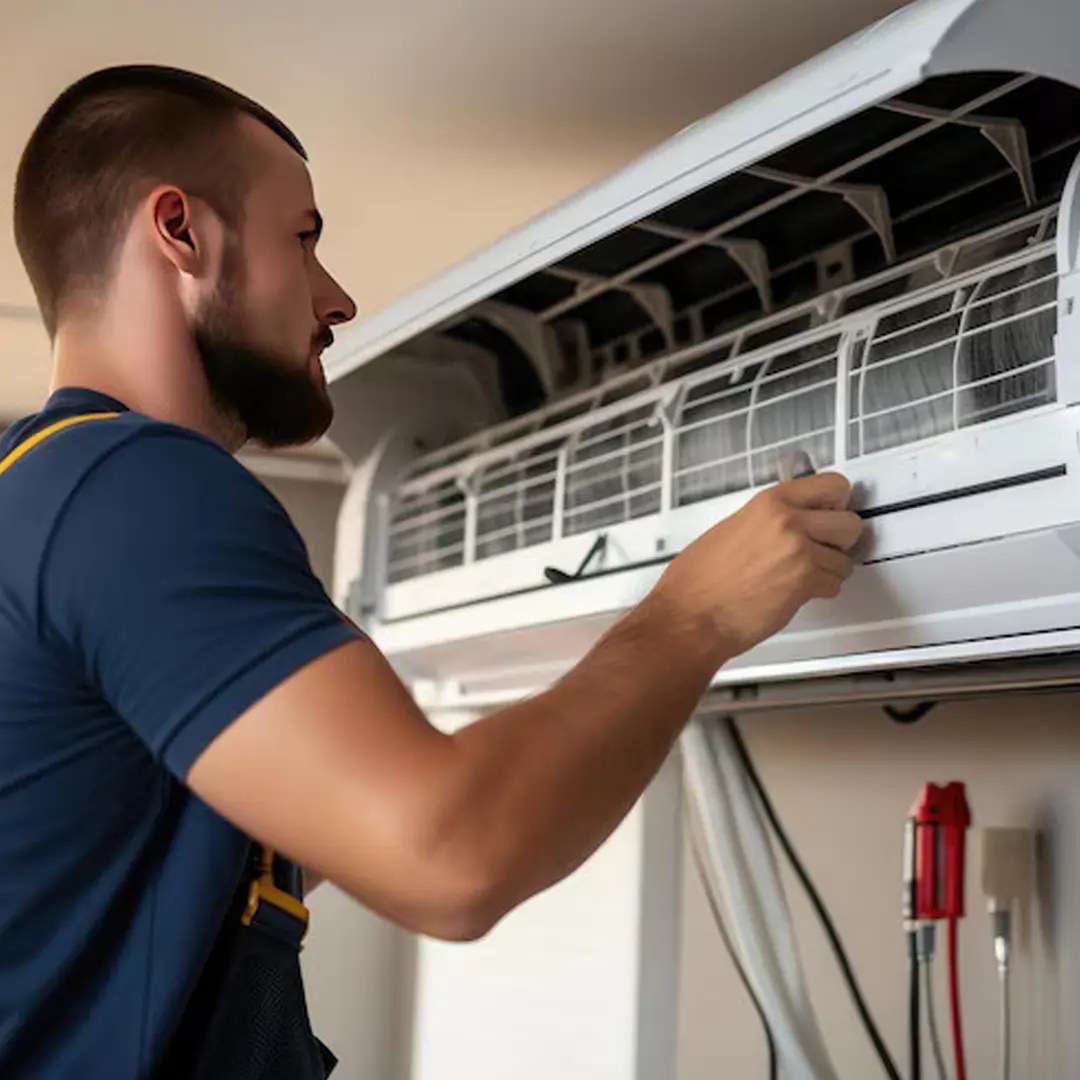 AC-Repair-Technicians