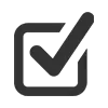 AC-Services-Reliability