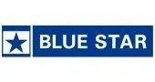 BlueStar-AC-Service