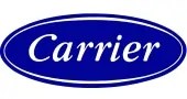 Carrier-AC-Installation