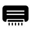 Central-AC-Installation