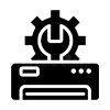 Comprehensive-AC-Services