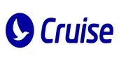 Cruise-AC-Installation